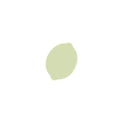【aoi-lemon】一枚で視線を奪う大活躍  シンプル ファッション  無地 ダブルブレストボタン  トレンチコート